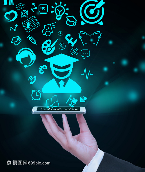 正规黑客在线QQ接单